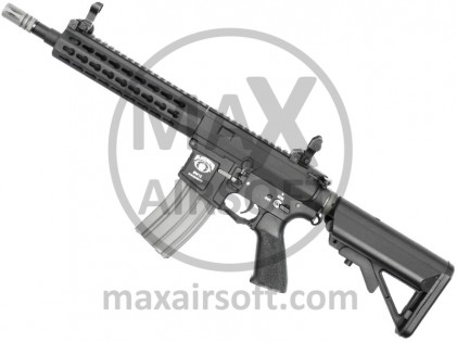 Pu&scaron;ka AEG Blackwater BW15 URX4-8.5 CA