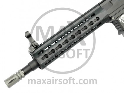 Pu&scaron;ka AEG Blackwater BW15 URX4-8.5 CA