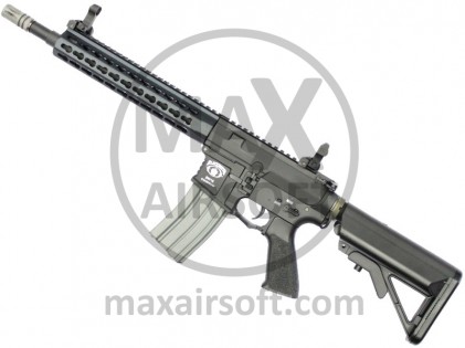 Blackwater BW15 URX4-10 AEG Classic Army
