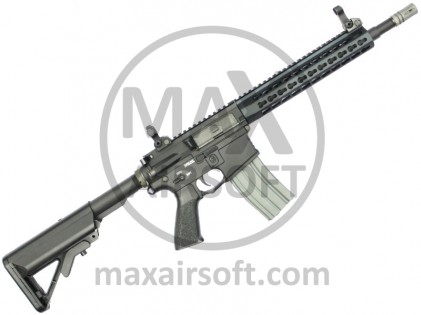 Blackwater BW15 URX4-10 AEG Classic Army