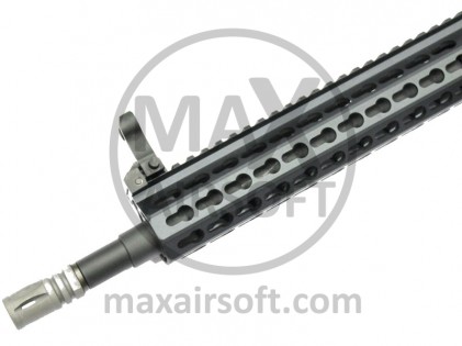 Blackwater BW15 URX4-10 AEG Classic Army