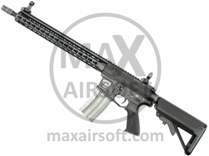 Blackwater BW15 URX4-13 AEG Classic Army