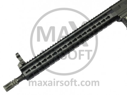 Blackwater BW15 URX4-13 AEG Classic Army