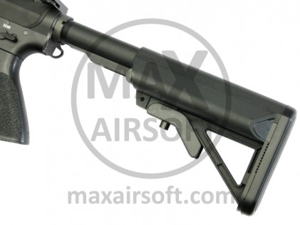 Blackwater BW15 URX4-13 AEG Classic Army