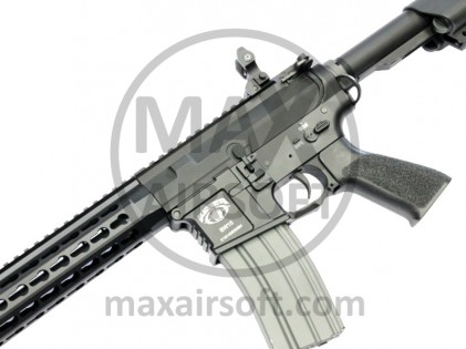 Blackwater BW15 URX4-13 AEG Classic Army