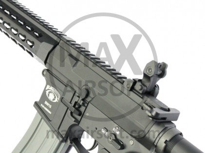 Blackwater BW15 URX4-13 AEG Classic Army