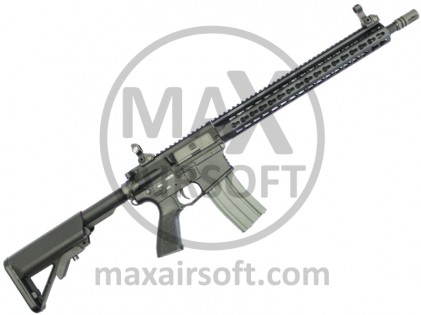 Blackwater BW15 URX4-13 AEG Classic Army