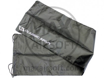 Blackwater BW15 URX4-13 AEG Classic Army