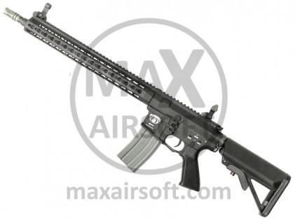 Blackwater BW15 URX4-14 AEG Classic Army