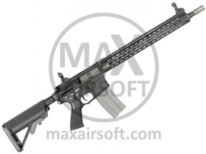 Blackwater BW15 URX4-14 AEG Classic Army
