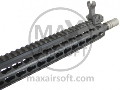 Blackwater BW15 URX4-14 AEG Classic Army