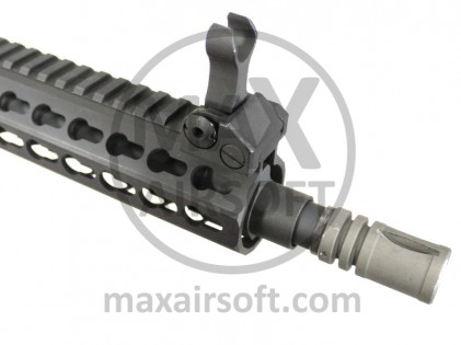 Blackwater BW15 URX4-14 AEG Classic Army