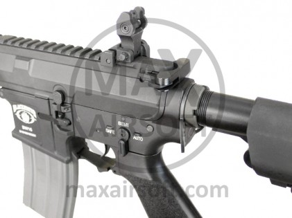 Blackwater BW15 URX4-14 AEG Classic Army