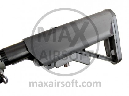 Blackwater BW15 URX4-14 AEG Classic Army