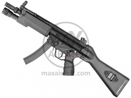 Pu&scaron;ka AEG MP5A2 FL CA