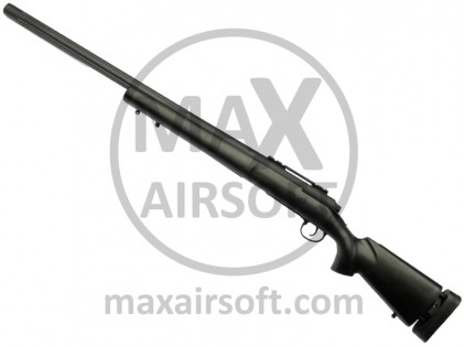 Pu&scaron;ka Feder M24 Socom Sniper CA