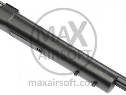 Pu&scaron;ka Feder M24 Socom Sniper CA
