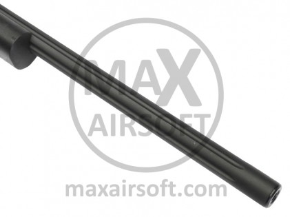 Pu&scaron;ka Feder M24 Socom Sniper CA