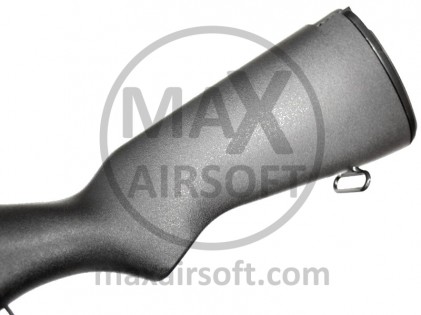 M14 Scout AEG CA (S004M)