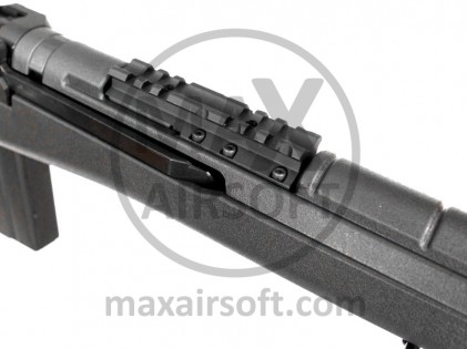 M14 Scout AEG CA (S004M)