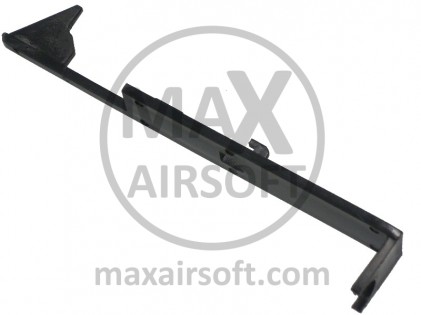 Tappet Ploča V3 (G36) CA