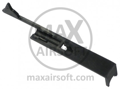 Tappet Ploča V3 (G36) CA