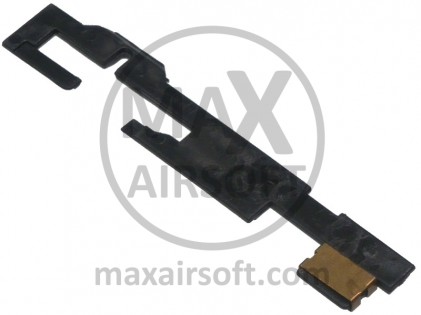 Selektor Ploča G36 CA