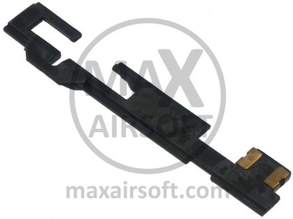 Selektor Ploča G36 CA
