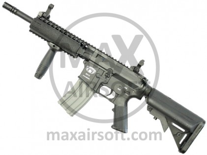 Blackwater BW15 EC2 NF AEG Classic Army