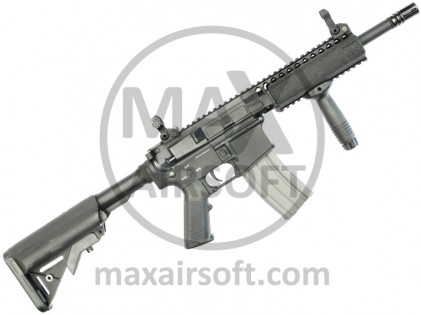 Blackwater BW15 EC2 NF AEG Classic Army