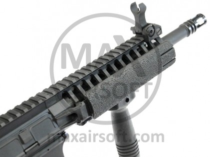 Blackwater BW15 EC2 NF AEG Classic Army