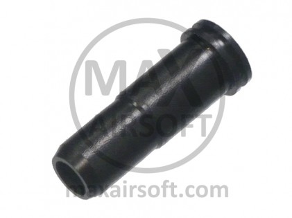Mlaznica SR25 CA