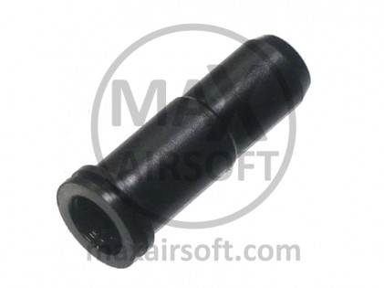 Mlaznica SR25 CA