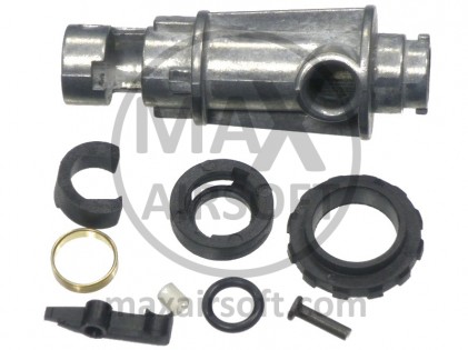 M14 Metall Hop-Up-Kammer CA
