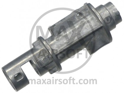 M14 Metall Hop-Up-Kammer CA