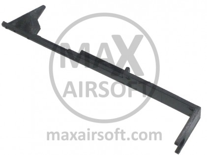 Tappet Ploča M14 CA
