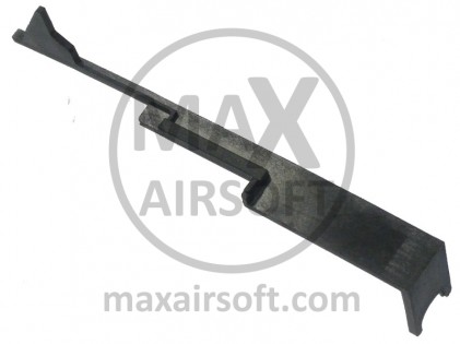 Tappet Ploča M14 CA