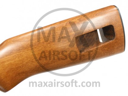 Pu&scaron;ka GBB M1 Carbine (Long Mag) Marushin