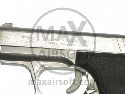 H&K P7M13 Spring Gun Tokyo Marui