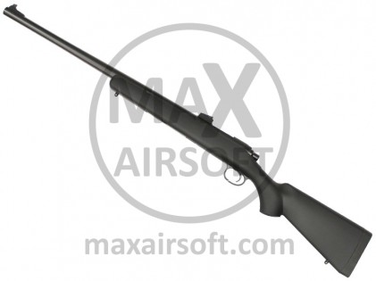Pu&scaron;ka Feder VSR-10 TM