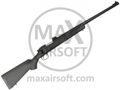 Pu&scaron;ka Feder VSR-10 TM
