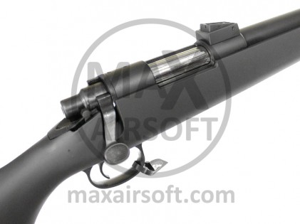Pu&scaron;ka Feder VSR-10 TM