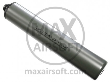 Pu&scaron;ka Vzmet VSR-10 G-Spec OD TM