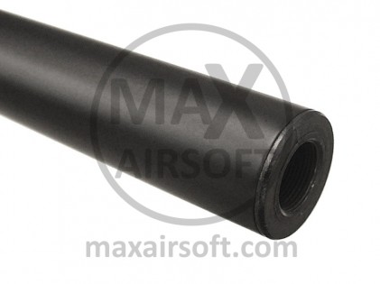 Pu&scaron;ka Vzmet VSR-10 G-Spec OD TM