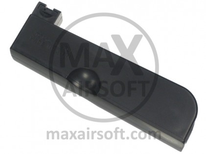 Okvir VSR-10 TM