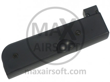 Okvir VSR-10 TM