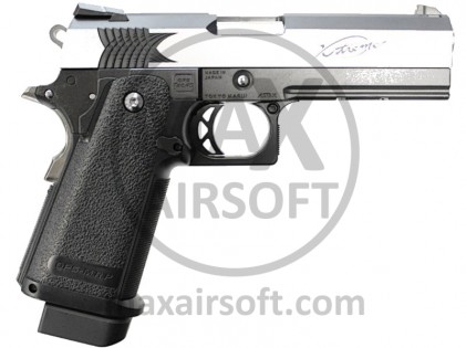 Pi&scaron;tolj GBB Hi-Capa 4.3 Xtreme.45 TM