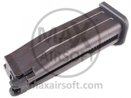 Okvir Hi-Capa 4.3 TM