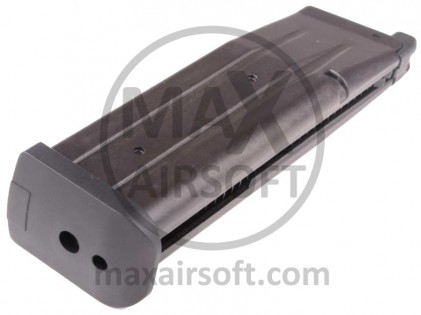 Okvir Hi-Capa 4.3 TM