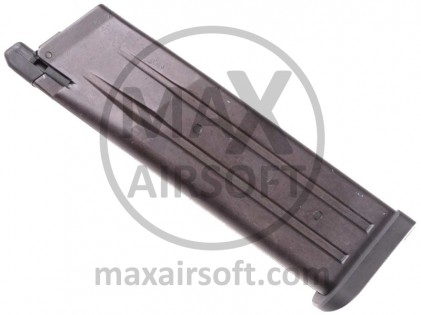 Okvir Hi-Capa 4.3 TM